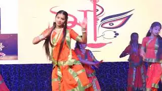 HOLY ROSE ENGLISH SCHOOL , ANNUAL DAY 2025 - 26 Song - Pranavalaya