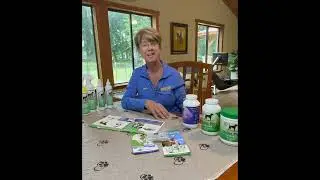 NuVet Vitamins & Supplements