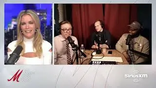 What Elon Musk Told Tucker Carlson About Losing 80% of Twitter's Employees, with Fifth Column Hosts