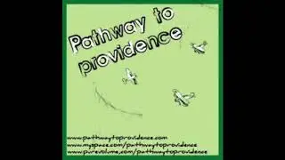 PATHWAY TO PROVIDENCE - Worst Poet (+ Lyrics) [The Arrival EP - 2005]