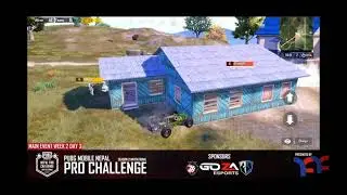 RAW RIGG VS DERATED SIR