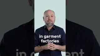 Защита работников швейной фабрики от экстремальной жары
