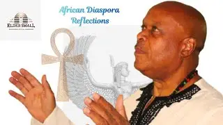 African Diaspora Reflections (2026)