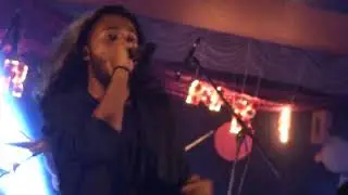 The Radical Array Project [TRAP] Live... Booking & Information- 9830961650