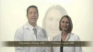 Advance Reproductive Center of Hawaii, Hawaii News Now, Infertility and IVF Services.mov