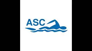 ASC HighPoint - 12&U Relays and 1000s