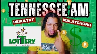 Tennessee LIVE 28 NOV  Results + Smart Money Tips (Responsible Play)