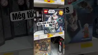 #starwars #fan #legosets #legostore #stuttgartcity
