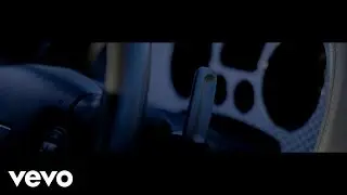 2RQ - HIGHER. ft. FATIMA WASHINGTON