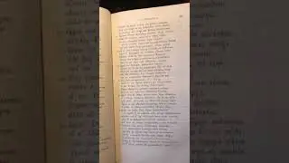 OMHROS ILIADA VI 219 229