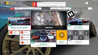 Testing High Quality Streaming