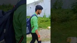 travel  forbesganj to purnea 🚌 #travel #shorts #viral #tranding #viralvideo