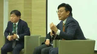 Debate in Cancer Treatment II