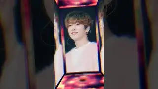 #jungkook version video dedicate for bestie@Jung_kita