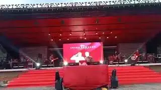 Dingehang - Mr. Jhons #originalsong #tembangbali