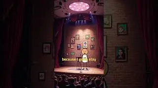 kids think fun lasts forever#Kevin Hart#standup#comedy#netflix#netflixisajoke#kids#parenting#family