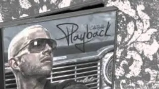 Jenna-Rose with Collie Buddz Part II in 