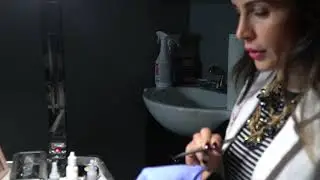 NOVA LASH