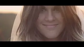 Veronika a Pavel | svatebn&iacute; klip