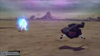 NARUTO SHIPPUDEN™: Ultimate Ninja® STORM 4_202601211712*