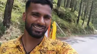 उत्तराखंड में इतना मेहनत करने के बाद भी कोई support नहीं कर रहा है 
