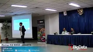 Process Mining: Data Driven Process Improvement | Muhammad Faisal Reza - Traveloka