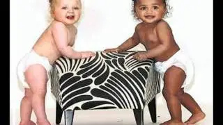 Superfecundation!