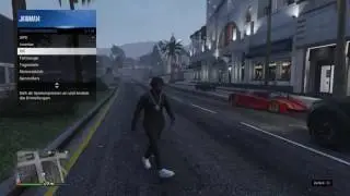 xDread-Power = JA18MA14    NEW OG ACC