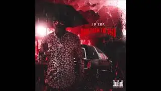JD Era feat. T&egrave;mi - 