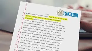 How New Mexico officials plan to bring multi-billion dollar investments into the state