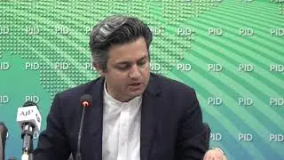 PTI To Initiate Contempt Case If CEC, ECP Members Don&rsquo;t Resign.
