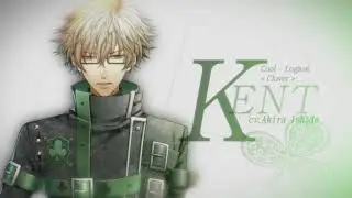 Amnesia Memories Preview Trailer PSVITA