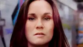 aardonyx - Tell Me feat. Emerie - SLR020 Official Music Video