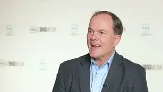 Who&rsquo;s Who in 2022: Dieter Gable, TBConsulting
