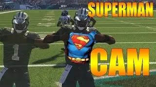 Madden NFL 15 Ultimate Team-MUT- Angry Kid Rage Quit By Money Play!|Funny Rage Quit Moments