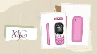 Vidéo Publicitaire Marque SMARTEC Téléphonie R6