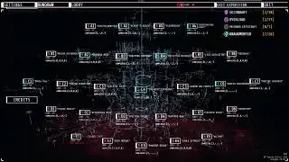 We are tired... on E-tier.