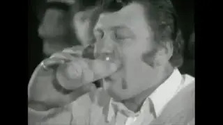 Chugging 50 Eggs