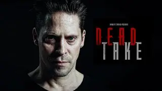Dead Take - Full Game Walkthrough (4K No Commentary)