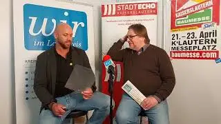 Schaltbare Folien: Die Zukunft des Sichtschutzes