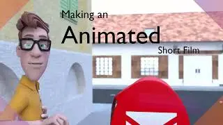 #blendertutorials #tutorials 2nd Pass Part6 | Blender tutorial