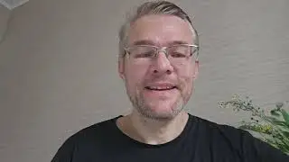 1Кор:12-14 Простота и искренность