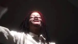 NEZZUS - 44TH PRESIDENT (Official Video)