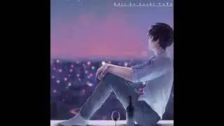 Shawng e, Kachin Song