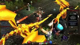 Cómo Subir Items hasta +13 ⚔️ MU ONLINE actualizado | Gameplay