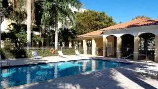 8440 SW 8th St # 402A,Miami,FL 33144 Condominium For Sale