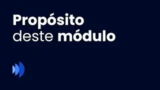 FINANCEIRO - Tela inicial: O que &eacute; o m&oacute;dulo Financeiro
