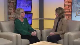 Seniors Everyday: Holidays With Memory Care Patients | Caring Friends In Home Care
