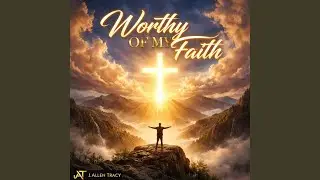 Jesus Our Lord and King (Rock Gospel)