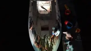 Key west fishing